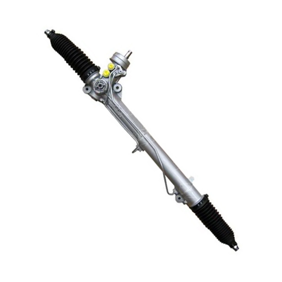 Remanauto kormánygép - SGI0163R - TothCarparts