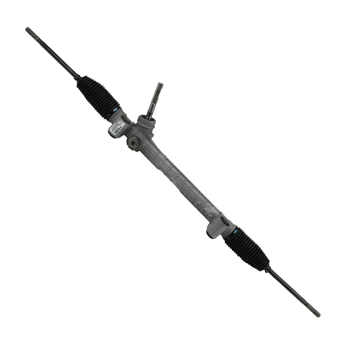 Remanauto kormánygép - SGM0063R - TothCarparts