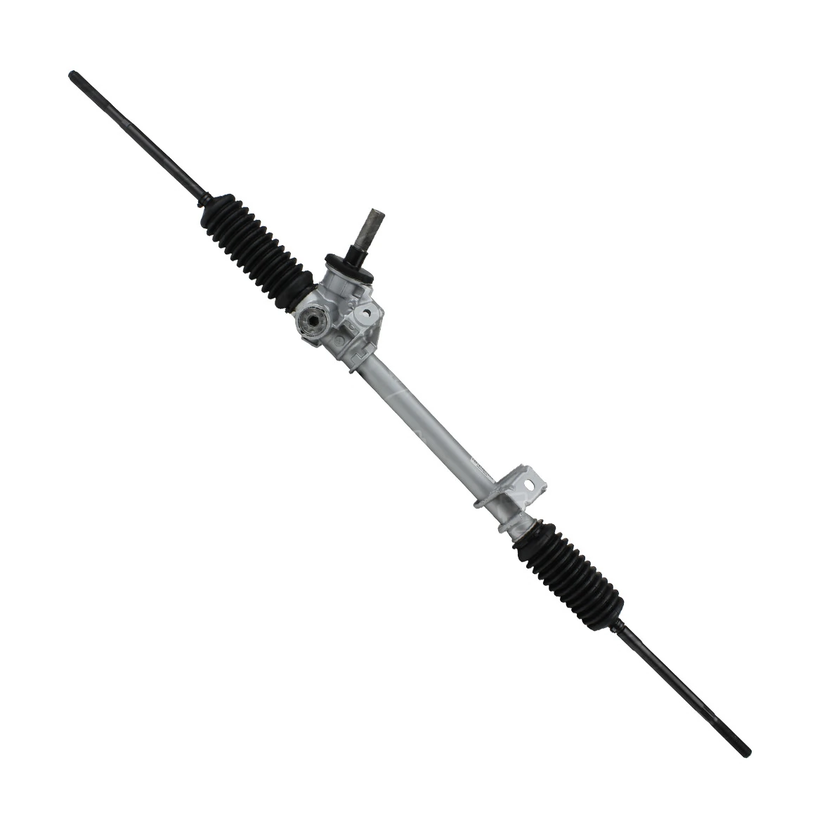 Remanauto kormánygép - SGM0068R - TothCarparts