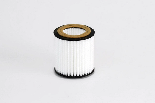 SCT - MANNOL olajszűrő - SH 4032 L - TothCarparts
