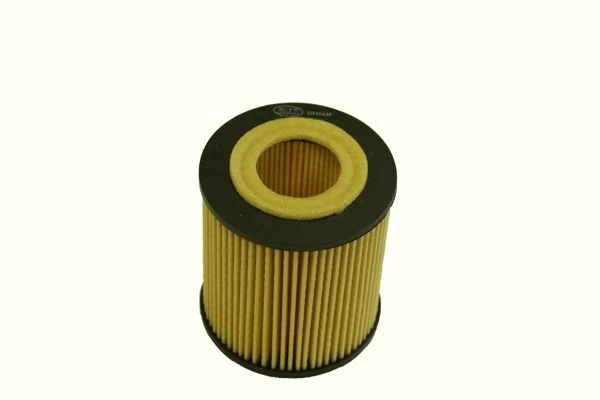 SCT - MANNOL olajszűrő - SH 4043 P - TothCarparts