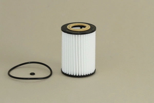 SCT - MANNOL olajszűrő - SH 4045 L - TothCarparts