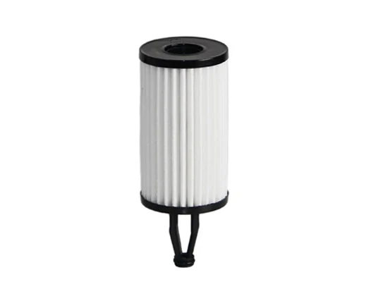SCT - MANNOL olajszűrő - SH 4074 P - TothCarparts