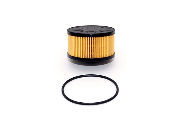 SCT - MANNOL olajszűrő - SH 4098 P - TothCarparts