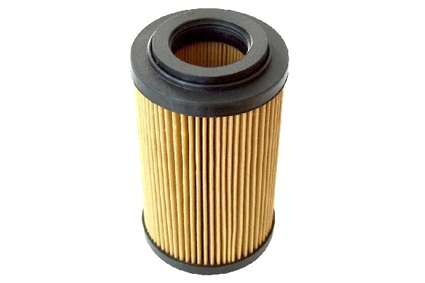 SCT - MANNOL olajszűrő - SH 425/1 P - TothCarparts