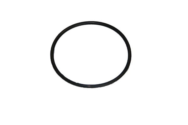 SCT - MANNOL olajszűrő - SH 4771 P - TothCarparts