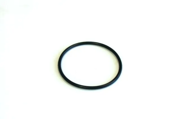 SCT - MANNOL olajszűrő - SH 4790 P - TothCarparts