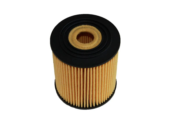 SCT - MANNOL olajszűrő - SH 4795 P - TothCarparts