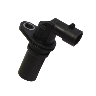 HUECO impulzusadó, főtengely - 137361 - TothCarparts