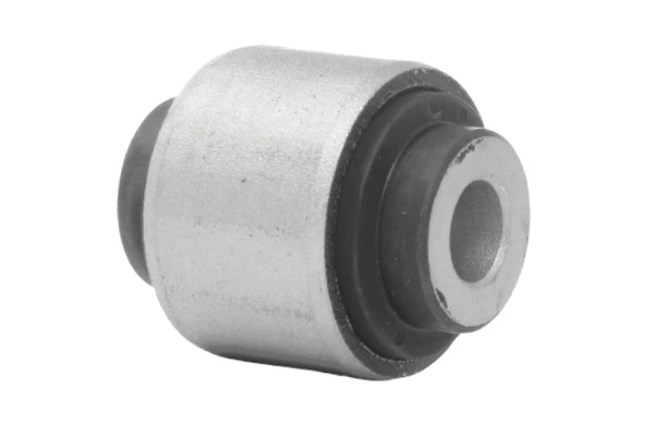 MDR csapágyazás, kormány - GOM-CAS0096 - TothCarparts