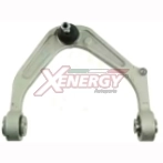 AP XENERGY lengőkar, kerékfelfüggesztés - XBS233 - TothCarparts