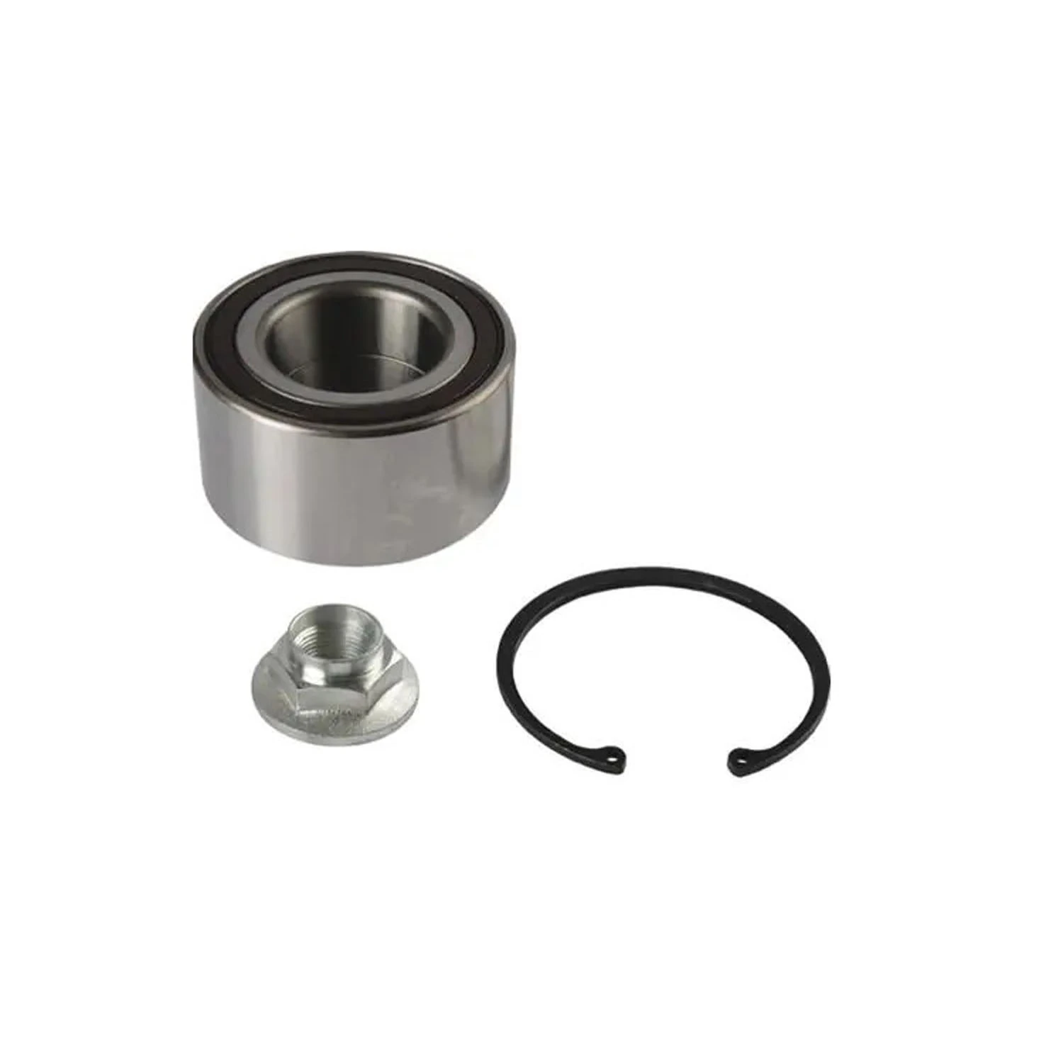 JAPOCAT kerékcsapágy készlet - MWB-F3021OE - TothCarparts
