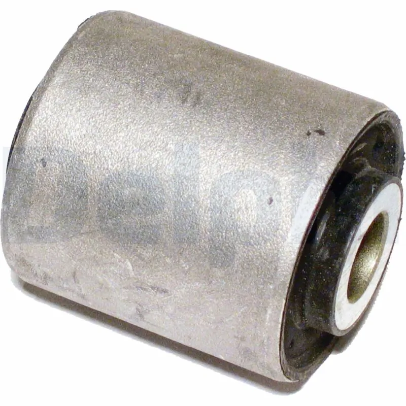 WILMINK GROUP csapágyazás, kormány - WG2586036 - TothCarparts