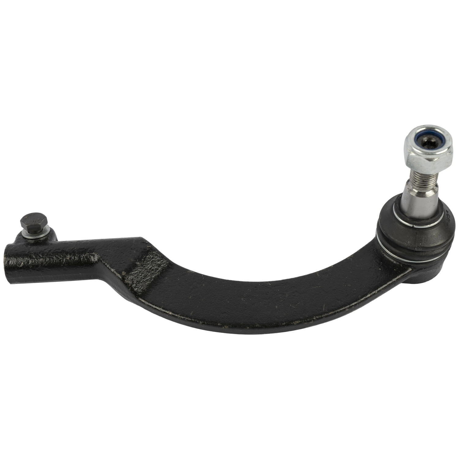 JAPOCAT vezetőkar fej - MTR-8N22 - TothCarparts