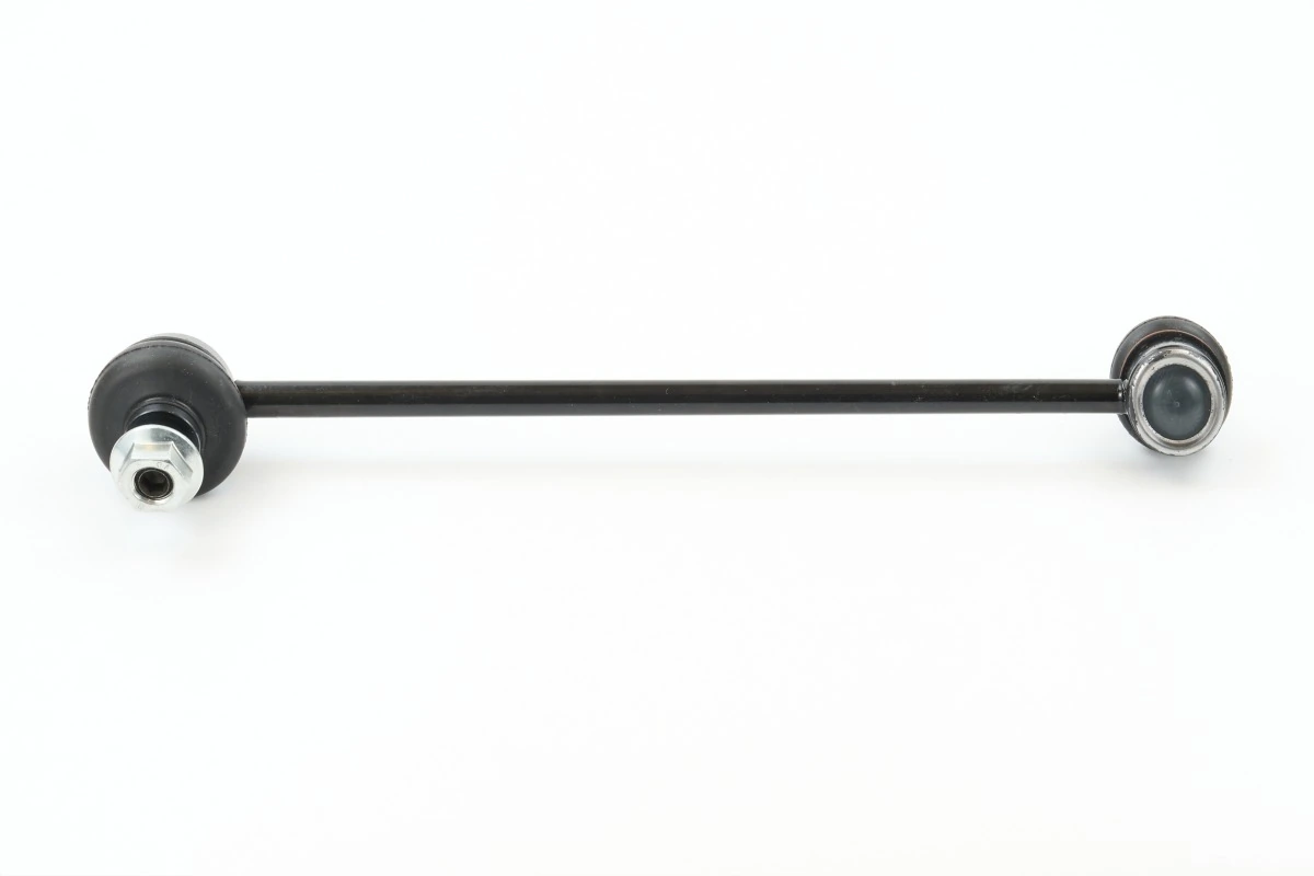 CONTINENTAL CTAM Rúd/kar, stabilizátor - SUA1040 - TothCarparts