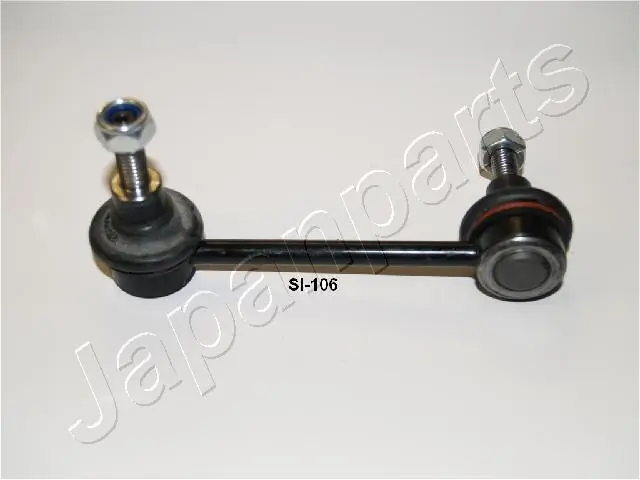 JAPANPARTS stabilizátor, futómű - SI-105L - TothCarparts