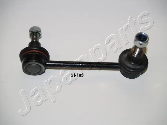 JAPANPARTS stabilizátor, futómű - SI-105R - TothCarparts