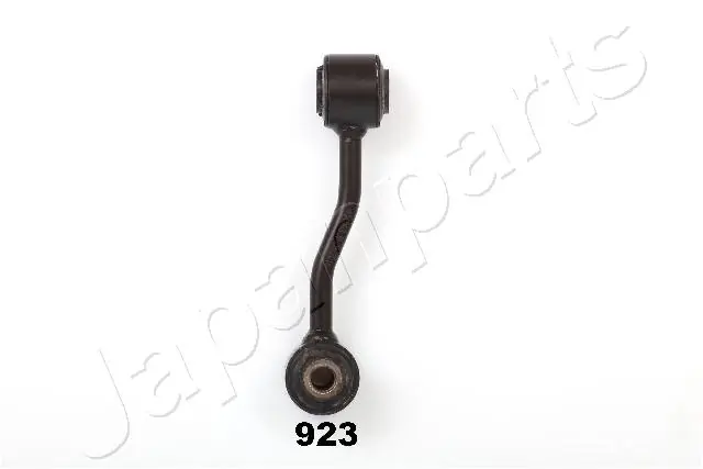 JAPANPARTS stabilizátor, futómű - SI-923 - TothCarparts