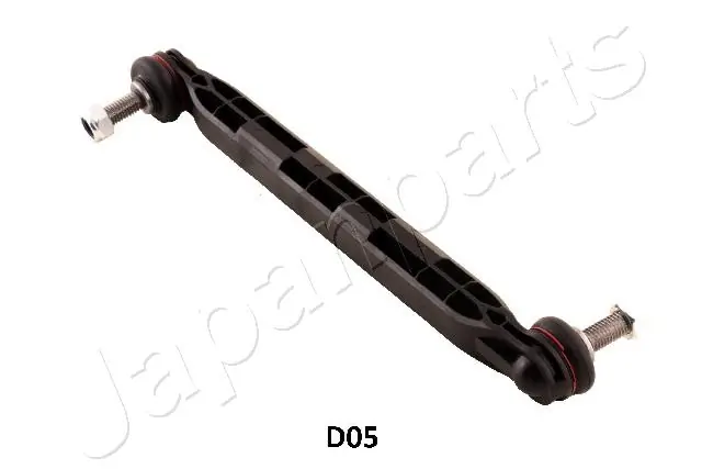 JAPANPARTS stabilizátor, futómű - SI-D05 - TothCarparts