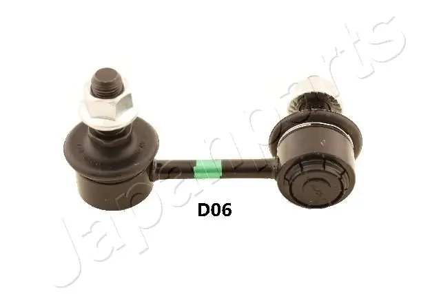 JAPANPARTS stabilizátor, futómű - SI-D06L - TothCarparts