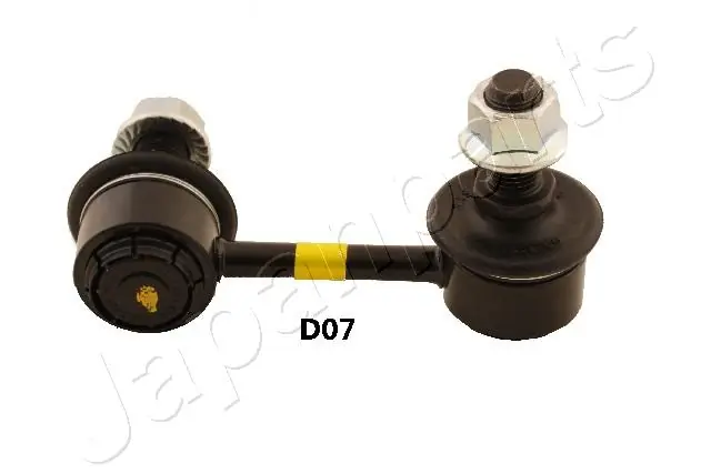 JAPANPARTS stabilizátor, futómű - SI-D06R - TothCarparts