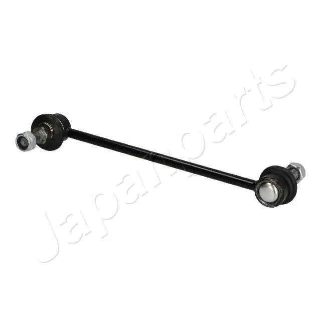JAPANPARTS stabilizátor, futómű - SI-K08 - TothCarparts