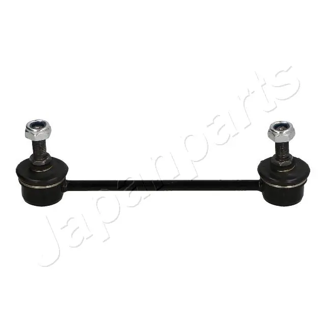 JAPANPARTS stabilizátor, futómű - SI-K09 - TothCarparts
