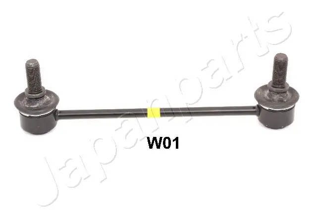 JAPANPARTS stabilizátor, futómű - SI-W01 - TothCarparts