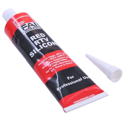 FAI AutoParts tömítés, olajteknő - SIL-2 - TothCarparts