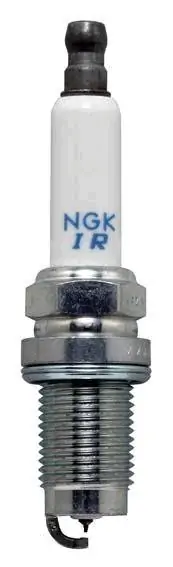 NGK-AU gyújtógyertya - SIZFR6B8EG - TothCarparts