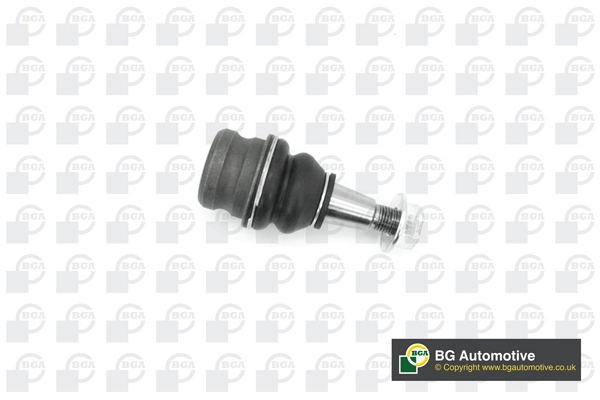 BGA Támasztó-/vezetőcsukló - SJ0106 - TothCarparts