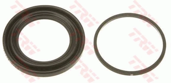 TRW javítókészlet, féknyereg - SJ1161 - TothCarparts