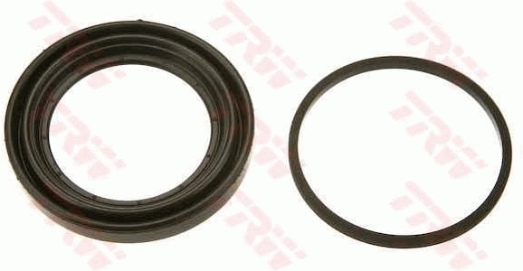 TRW javítókészlet, féknyereg - SJ1164 - TothCarparts