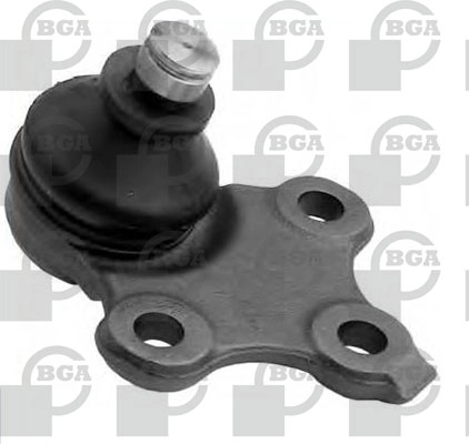 BGA Támasztó-/vezetőcsukló - SJ1403 - TothCarparts