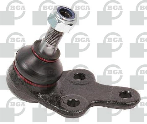 BGA Támasztó-/vezetőcsukló - SJ2305 - TothCarparts