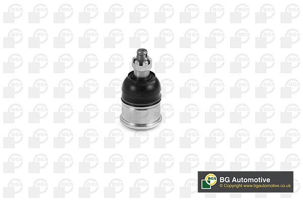 BGA Támasztó-/vezetőcsukló - SJ2506 - TothCarparts