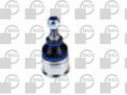 BGA Támasztó-/vezetőcsukló - SJ2507 - TothCarparts