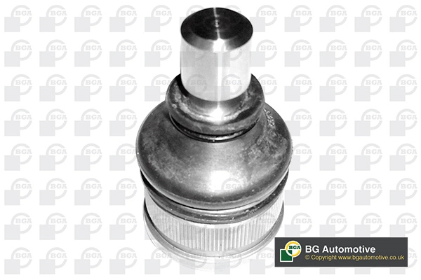 BGA Támasztó-/vezetőcsukló - SJ5403 - TothCarparts