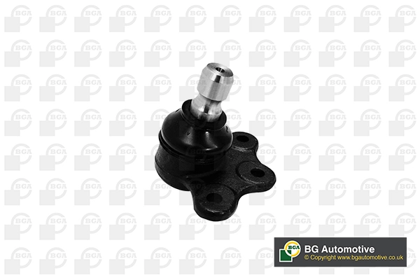 BGA Támasztó-/vezetőcsukló - SJ9508 - TothCarparts
