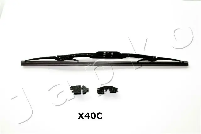 JAPKO törlőlapát - SJX40C - TothCarparts
