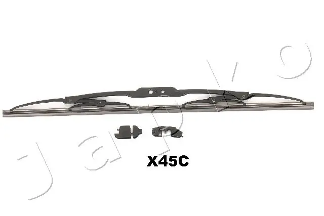 JAPKO törlőlapát - SJX45C - TothCarparts