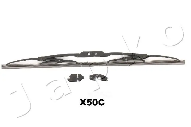 JAPKO törlőlapát - SJX50C - TothCarparts
