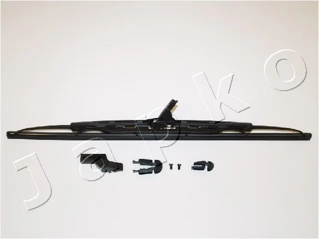JAPKO törlőlapát - SJX50S - TothCarparts