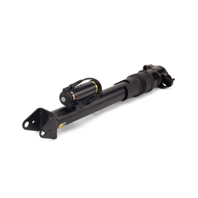 Arnott lengéscsillapító - SK-2867 - TothCarparts