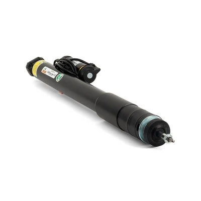 Arnott lengéscsillapító - SK-3012 - TothCarparts