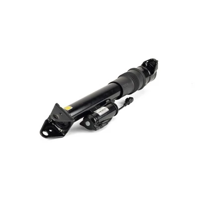 Arnott lengéscsillapító - SK-3029 - TothCarparts
