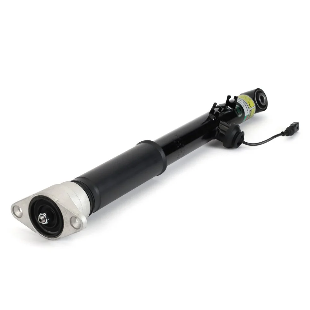 Arnott lengéscsillapító - SK-3560 - TothCarparts