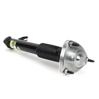 Arnott lengéscsillapító - SK-3606 - TothCarparts