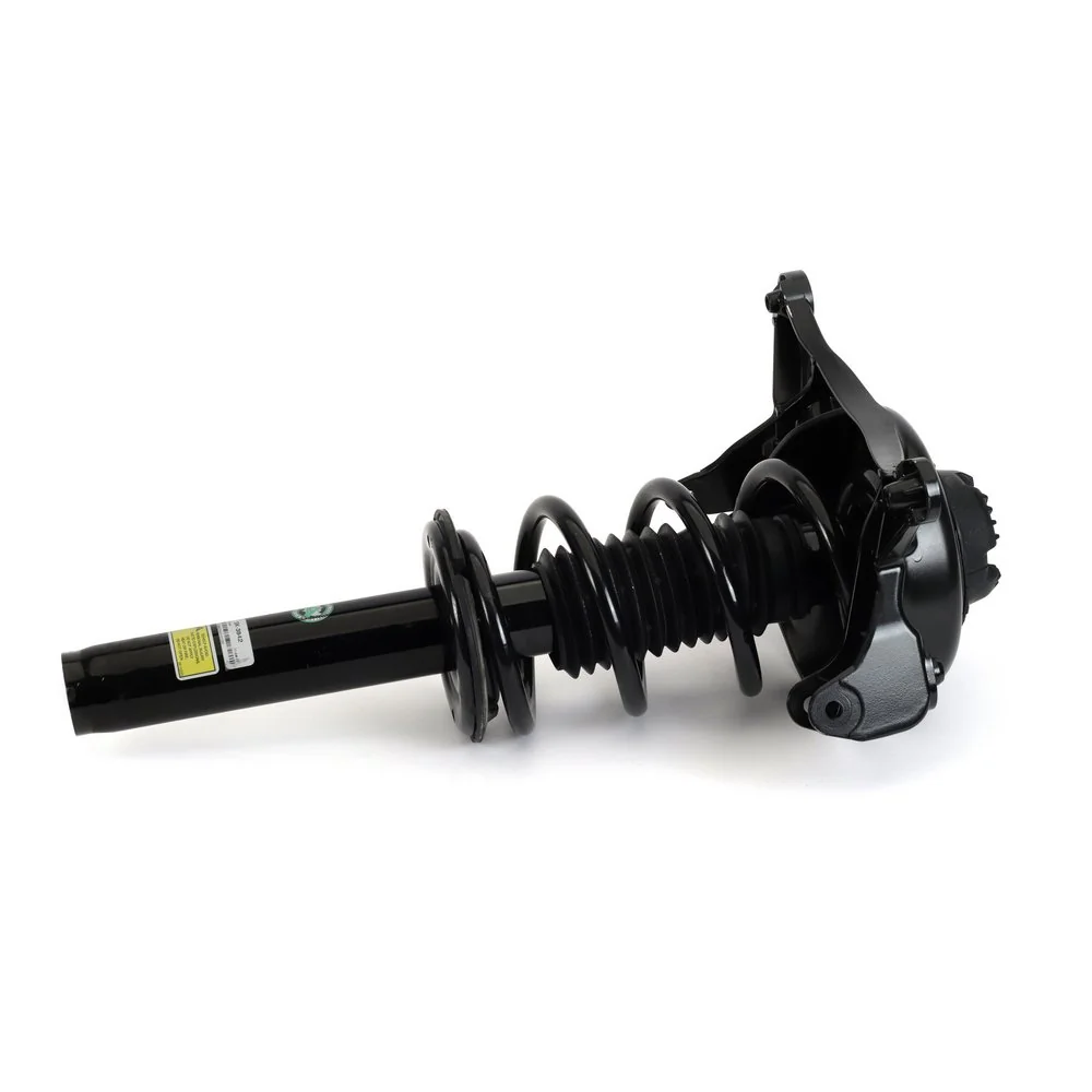 Arnott lengéscsillapító - SK-3842 - TothCarparts