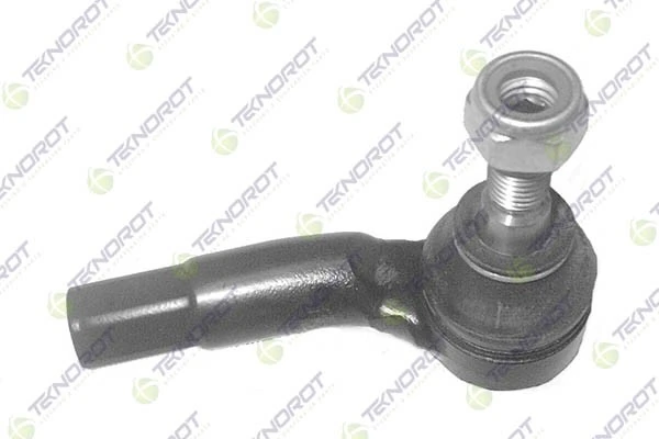 TEKNOROT vezetőkar fej - SK-401 - TothCarparts